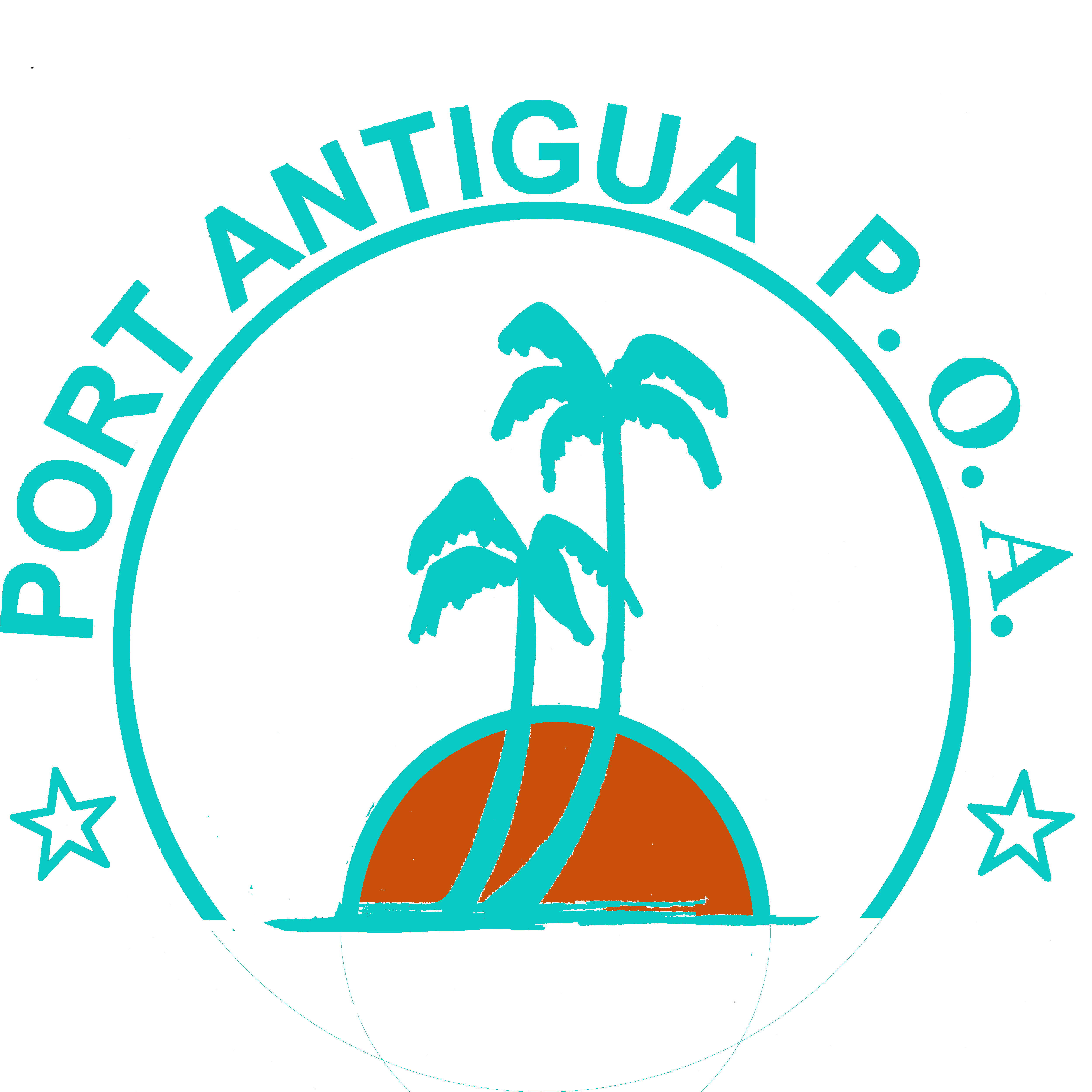 Port Antigua Property Owners' Association