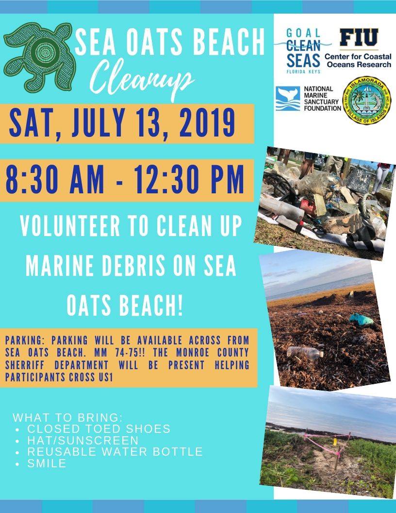 Home Port Antigua Property Owners’ Association Islamorada, Florida