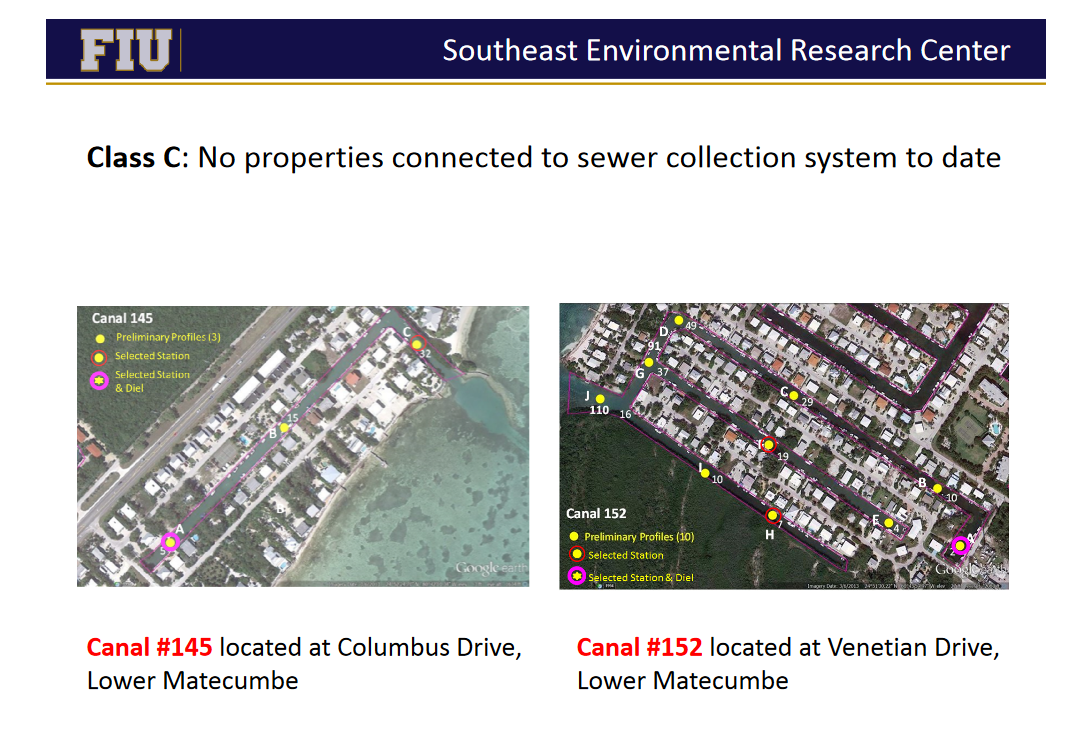 News Port Antigua Property Owners' Association