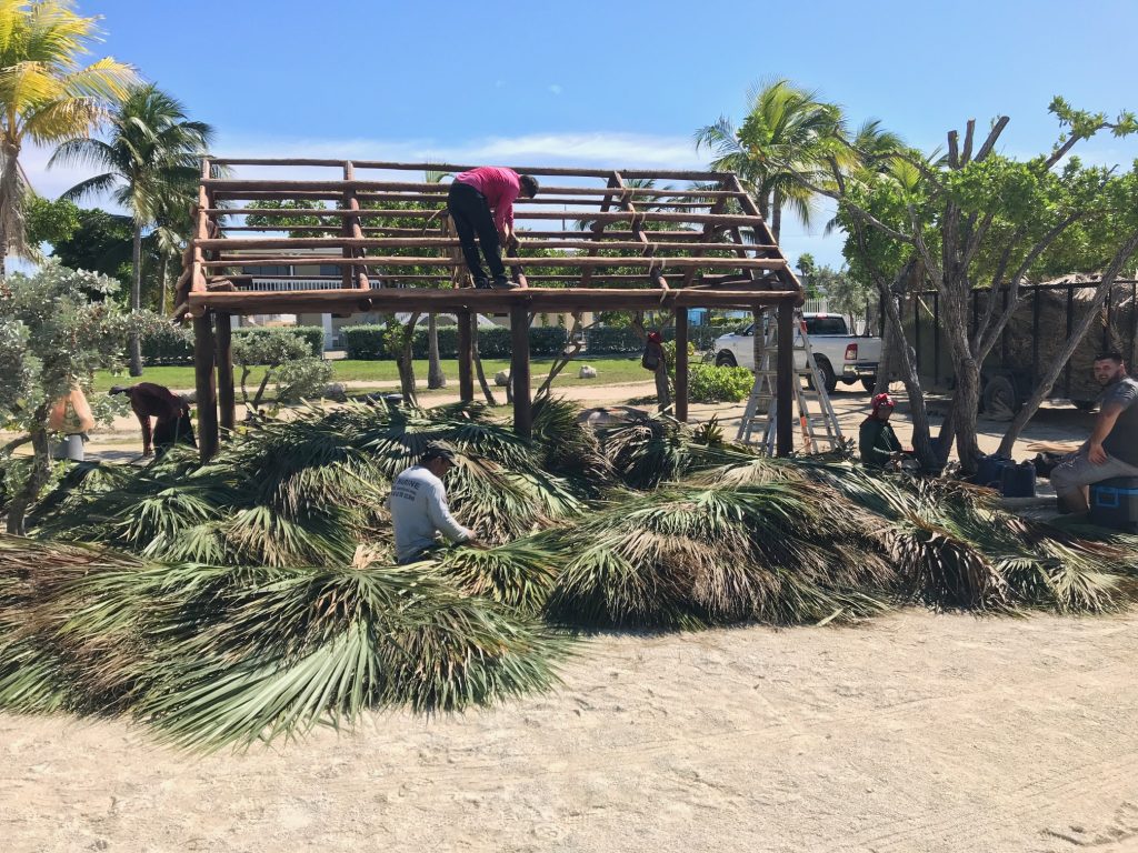 News Port Antigua Property Owners' Association