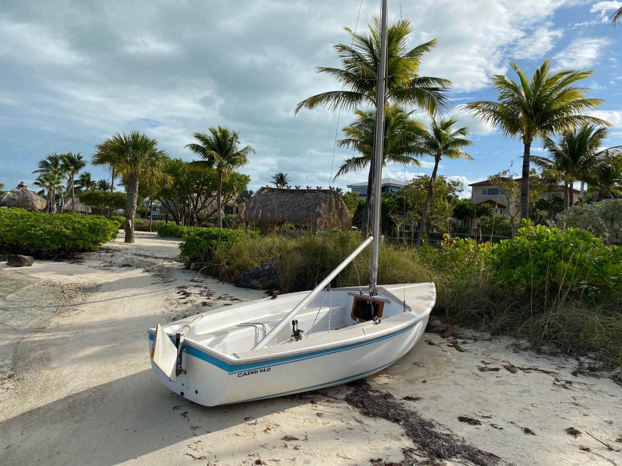 News Port Antigua Property Owners' Association