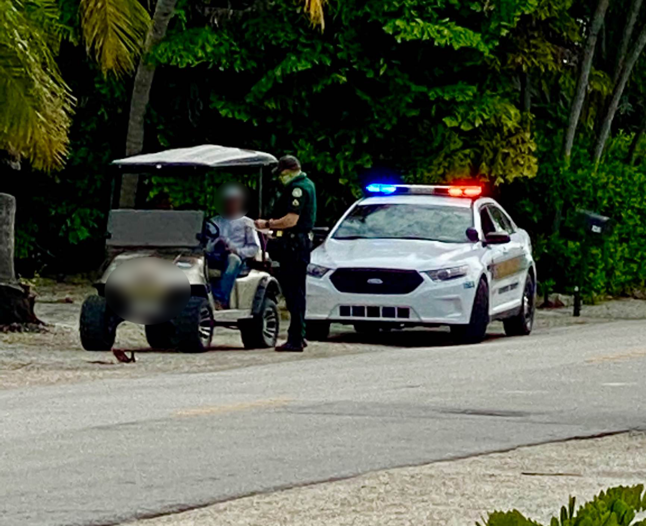 News Port Antigua Property Owners' Association