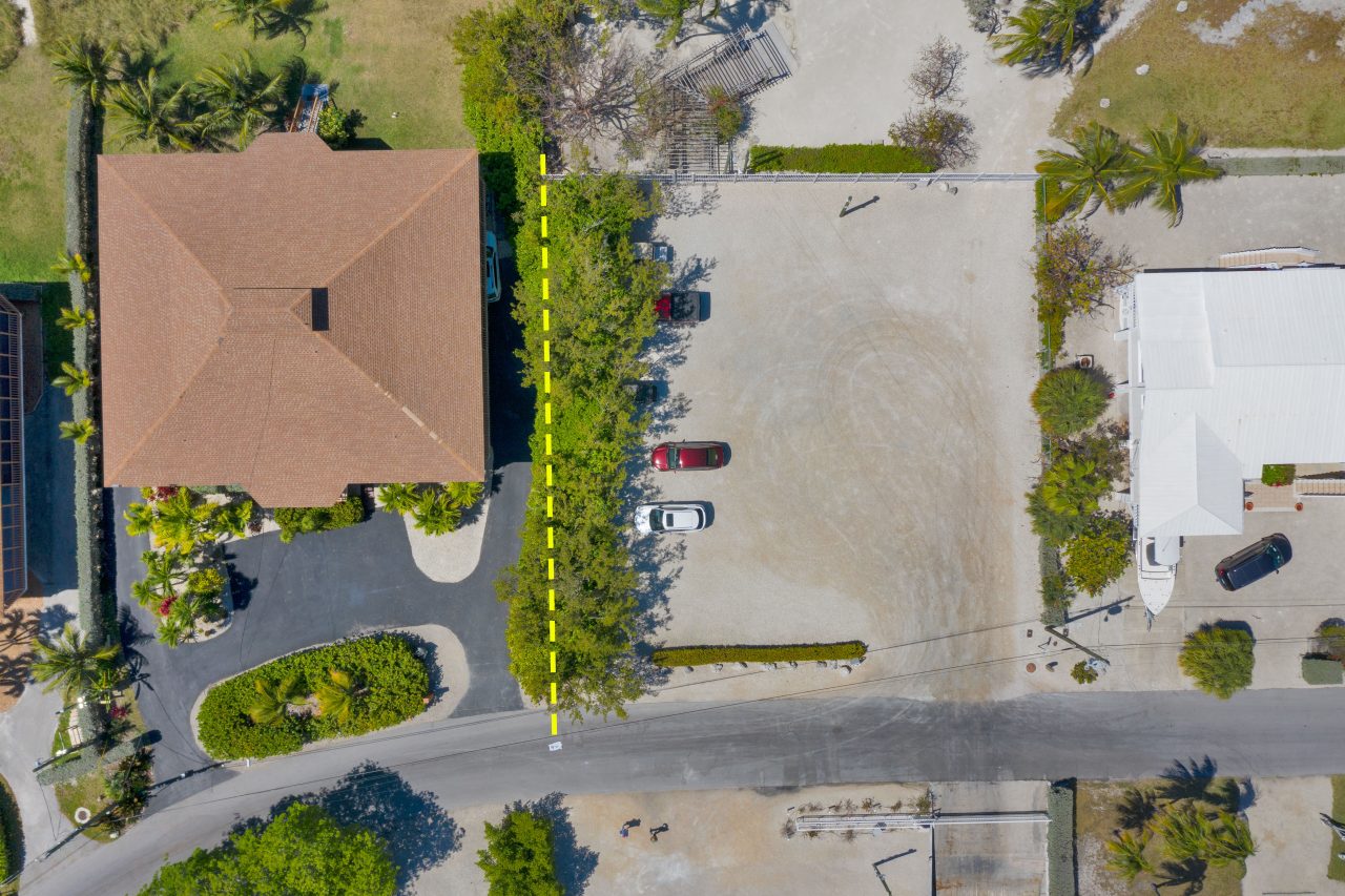 News Port Antigua Property Owners' Association